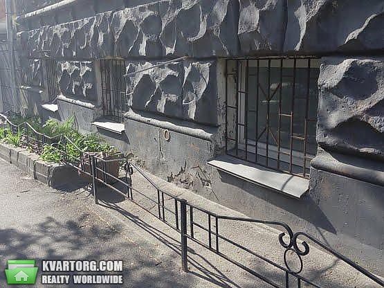 Sell 3-room apartment. Киев,  Круглоуниверситетская — photo 10