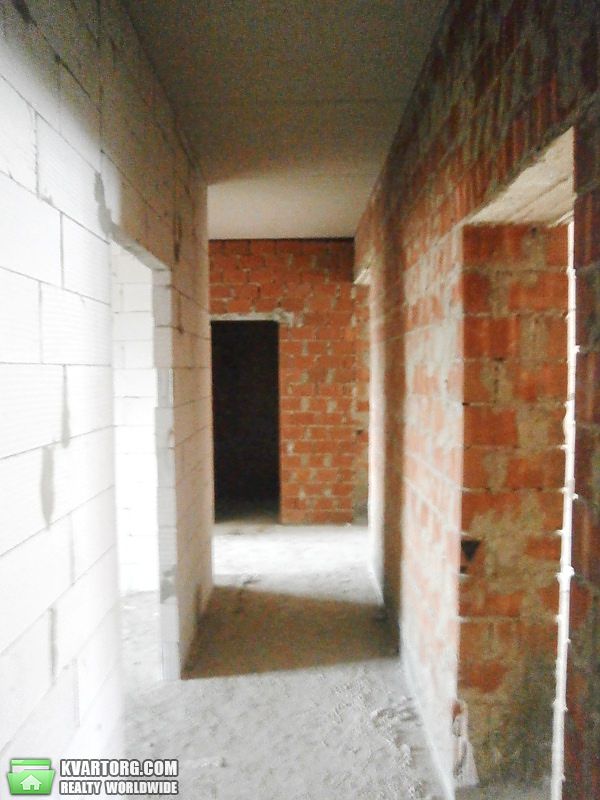 Sell 3-room apartment. Одесса, Центральная — photo 3