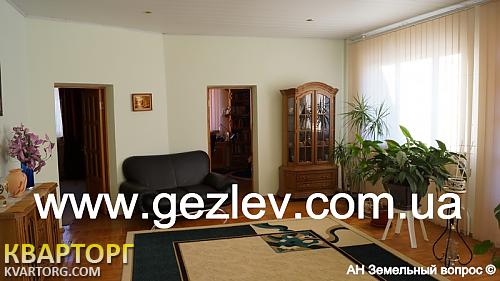 Sell house. АР Крым, ул. Кленовая — photo 8