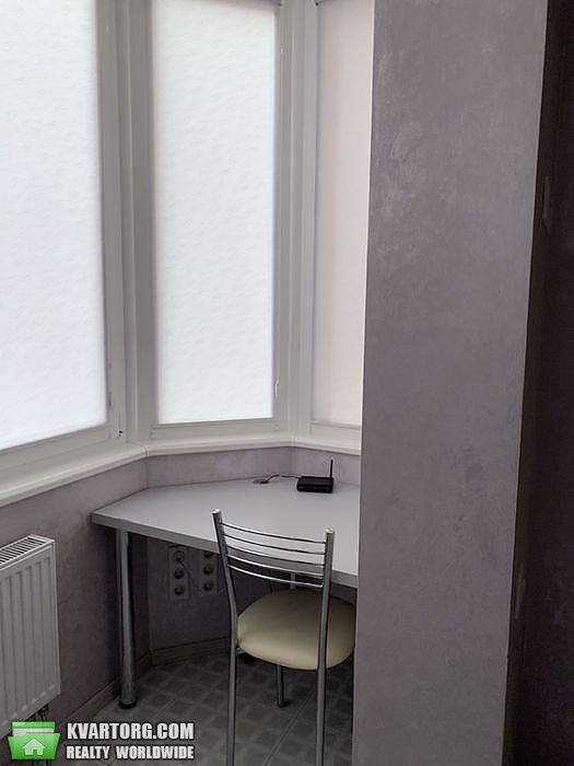 Sell 1-room apartment. Киев,  Ломоносова — photo 3