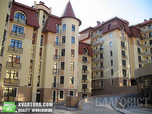 Sell 3-room apartment. Киев, Протасов яр — photo 3