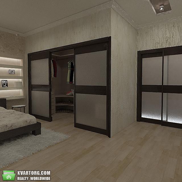 Sell 1-room apartment. Киев, Крамского Ивана — photo 2