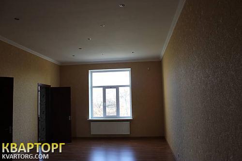 Sell house. Луганск, Воронежская — photo 5