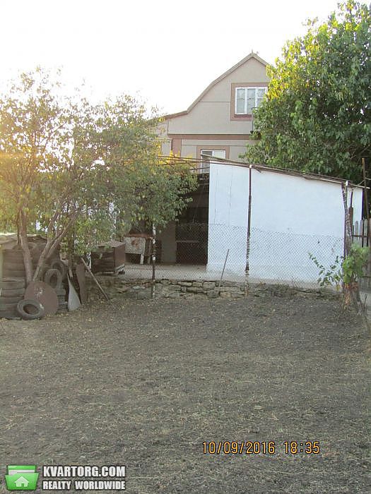 Sell house. Одесса, Шевченка — photo 6