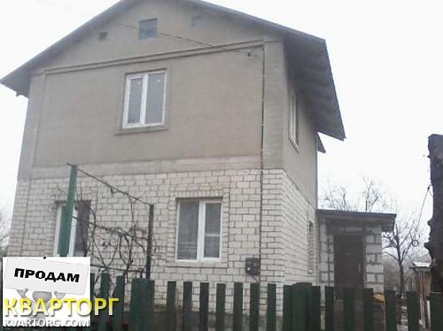 Sell house. Одесса, линия — photo 3