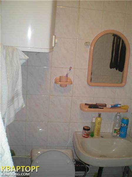 Sell 1-room apartment. Киев,  Милютенко — photo 2