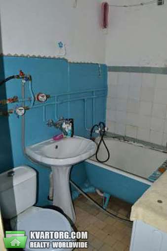 Sell 2-room apartment. Киев,  Василенко — photo 6