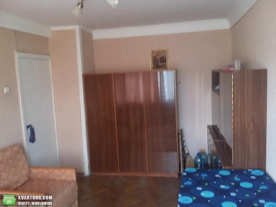 Sell 2-room apartment. Киев,  Милютенко — photo 6
