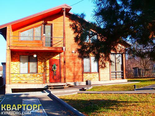 Sell house. Киевская обл., с. Гвоздов — photo 1