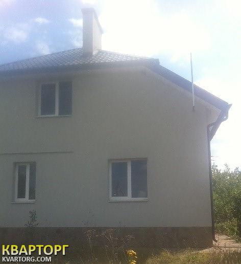 Sell house. Днепропетровск, Жовтнева — photo 1