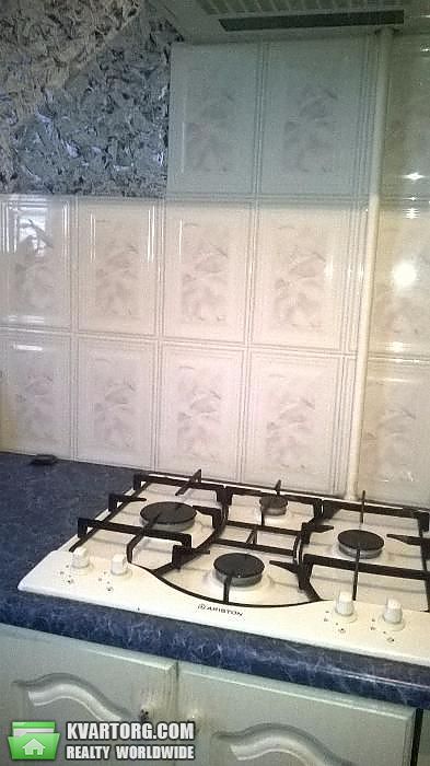 Sell 2-room apartment. Донецк, Нижнекурганская — photo 10