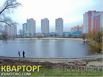Sell 2-room apartment. Киев, павла тичини — photo 6