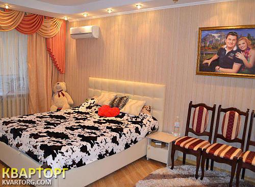 Sell 1-room apartment. Одесса, Ак.Вильямса — photo 3