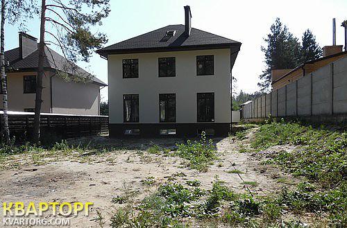 Sell house. Украинка, с.Гореничи — photo 9