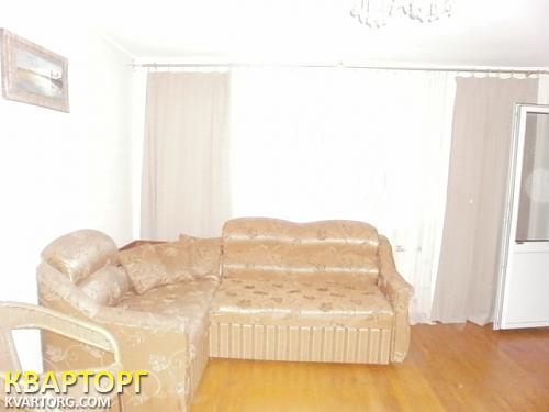 Rent out house. Киев,  Садовая Осокорки — photo 9