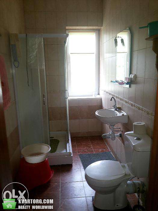 Sell house. Васильков,  Садовского — photo 7