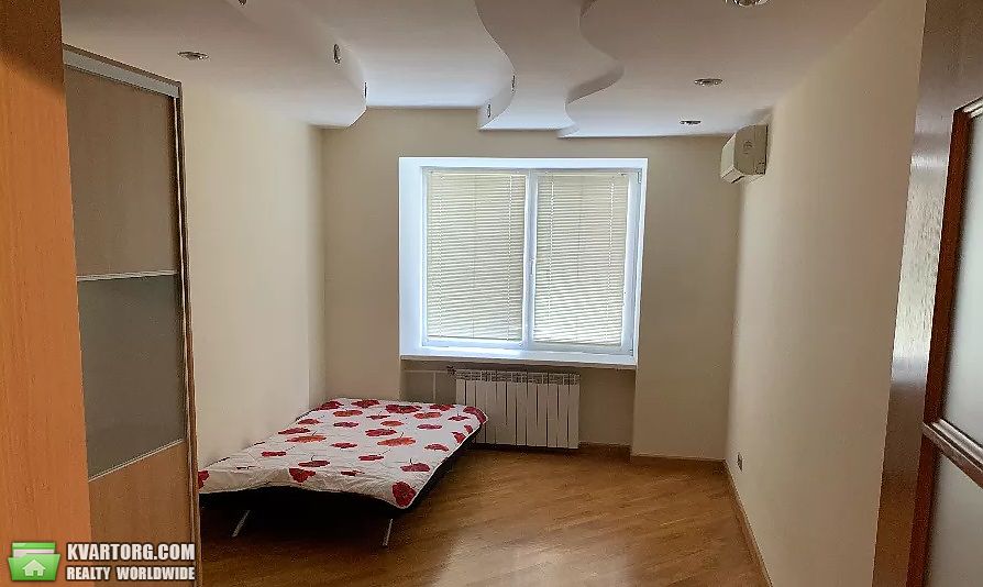 Sell 3-room apartment. Киев,  Вузовская — photo 3