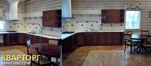 Rent out house. Киевская обл., Чайки — photo 4