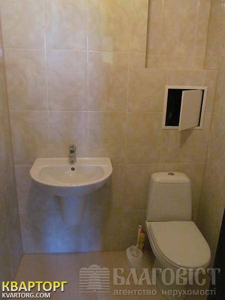 Sell 2-room apartment. Киев,  Пчелки — photo 8