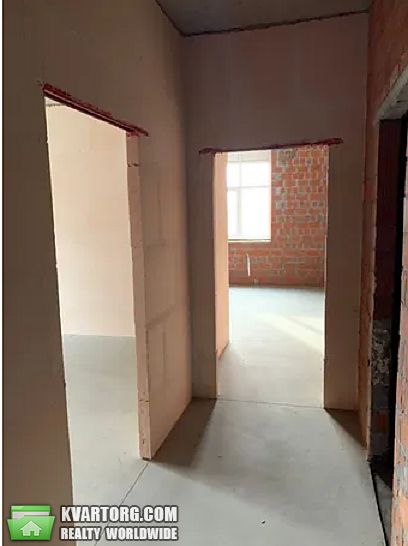 Sell 2-room apartment. Киев, Тютюнника — photo 1