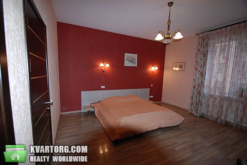 Sell 4-room apartment. Киев,  Павловская — photo 6