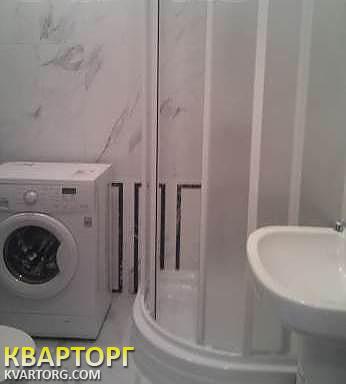 Rent out 2-room apartment. Одесса, Греческая — photo 4