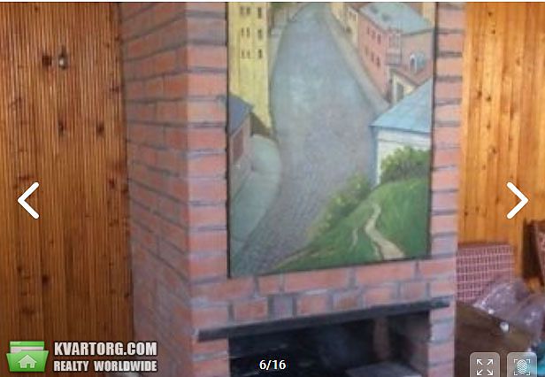 Rent out house. Киевская обл., Рожны — photo 4