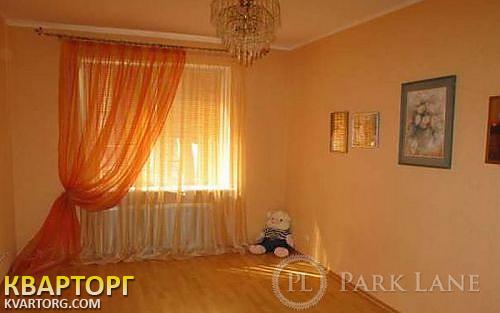 Sell 3-room apartment. Киев,  Княжий Затон — photo 5
