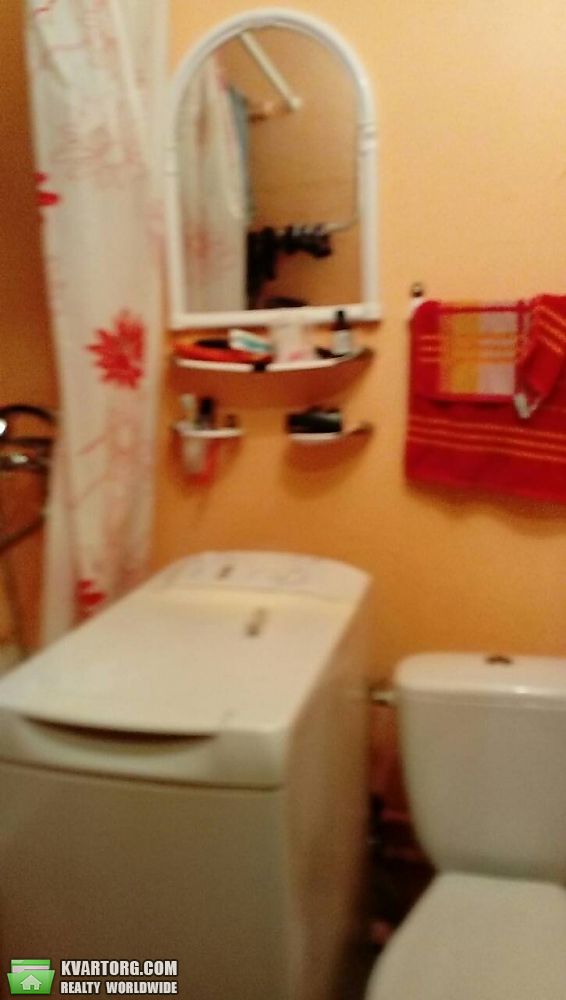 Sell 1-room apartment. Киев,  Лайоша Гавро — photo 5
