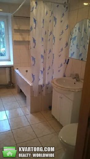 Sell 3-room apartment. Киев,  Русановская наб — photo 6
