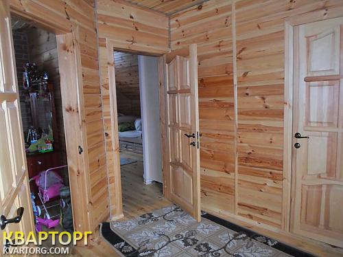 Sell house. Киевская обл., Ирпень — photo 8