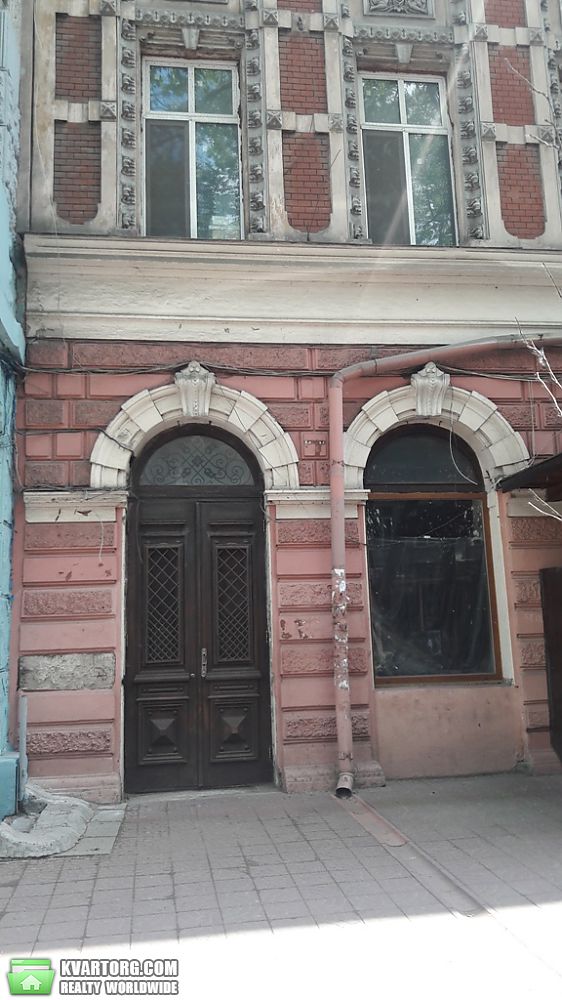 Sell 2-room apartment. Одесса, Пушкинская — photo 9