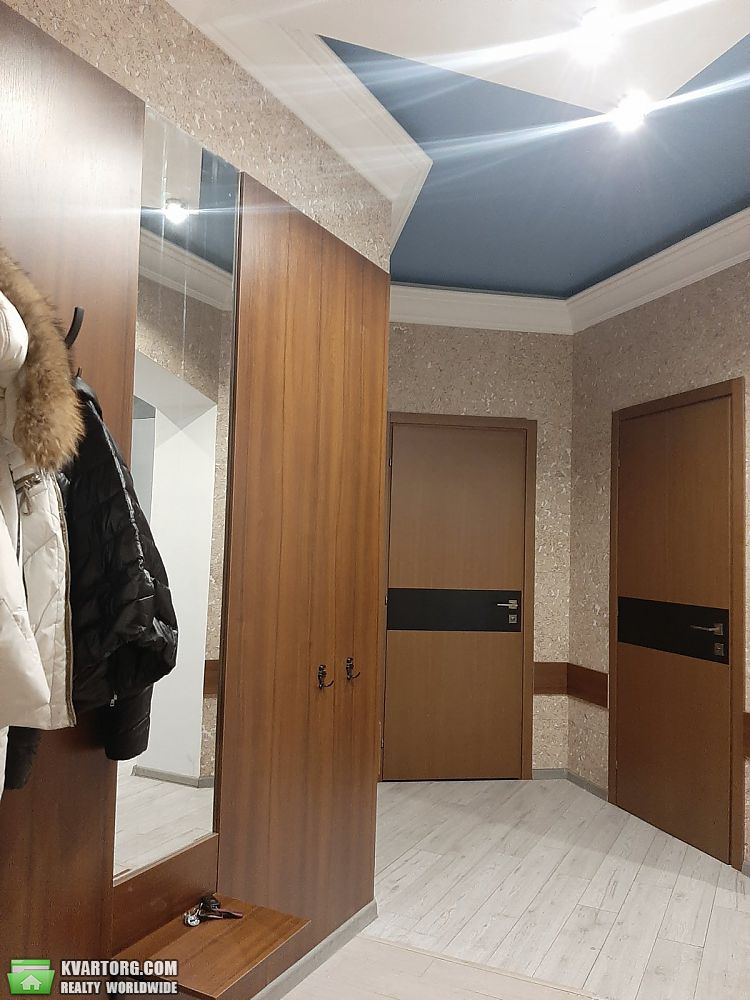 Sell 3-room apartment. Одесса, пр.Шевченко — photo 9