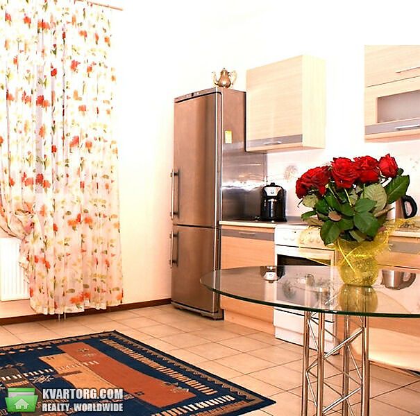 Sell 1-room apartment. Киев,  Воскресенская — photo 2