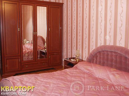 Sell 3-room apartment. Киев,  Димитрова — photo 5