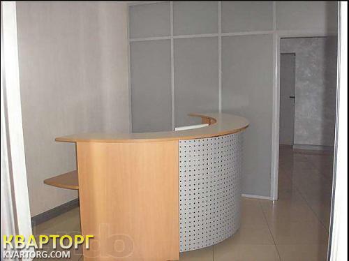 Sell office. Киев,  Героев Сталинграда пр — photo 2