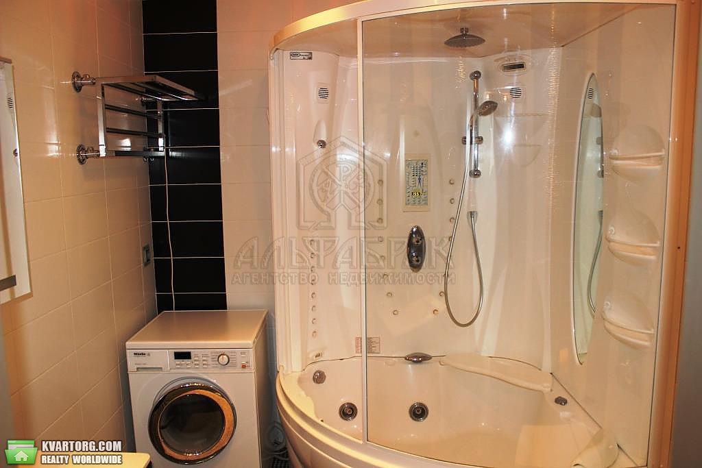 Sell 2-room apartment. Киев,  Гришко — photo 6