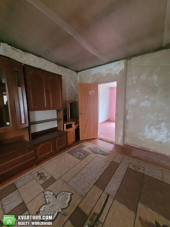 Sell house. Полтава,  Мира пр — photo 2