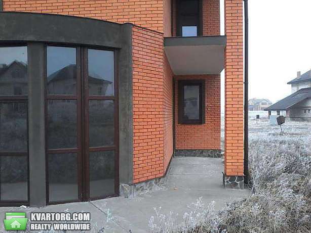 Sell house. Киев,  Большая Житомирская — photo 5