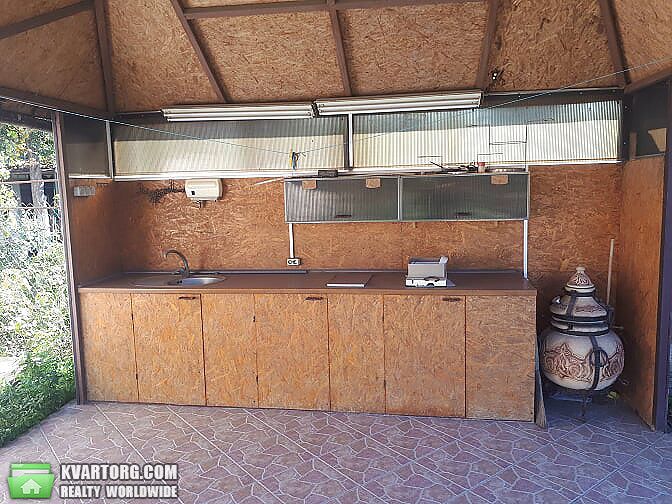 Sell house. Одесса,  Глинки — photo 9