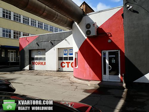 Sell shop. Киев, казимира малевича — photo 5