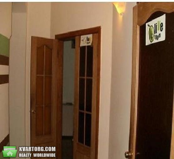 Rent out office. Киев, ул.Шота Руставели — photo 2