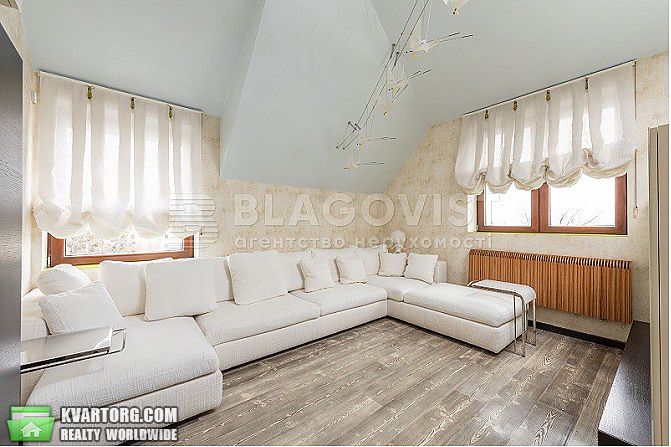 Sell 4-room apartment. Киев,  Лейпцигская — photo 10