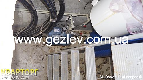 Sell house. АР Крым, с. Уютное — photo 8