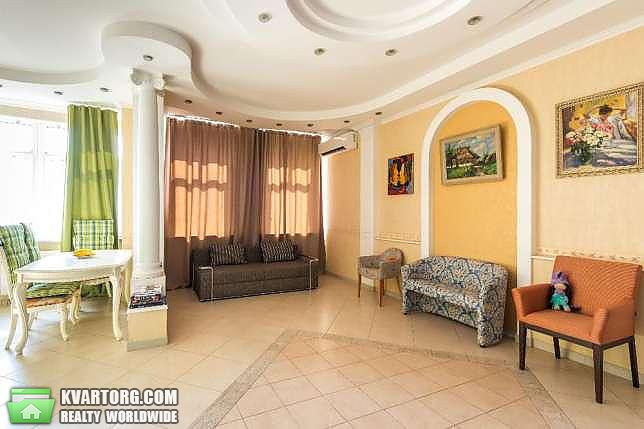 Sell 2-room apartment. Киев,  Леси Украинки бул — photo 1