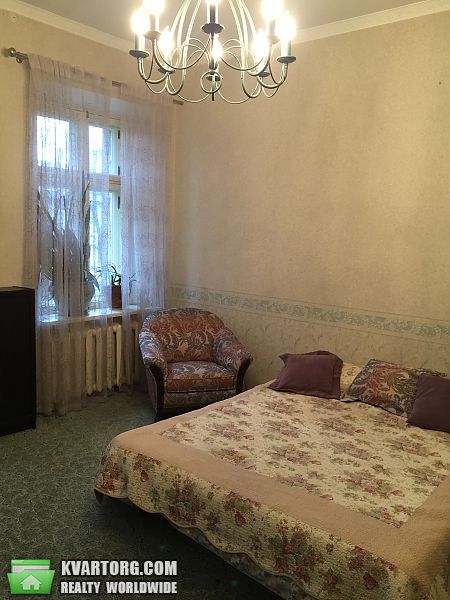 Sell 2-room apartment. Одесса, Садовая / Соборная площад — photo 1