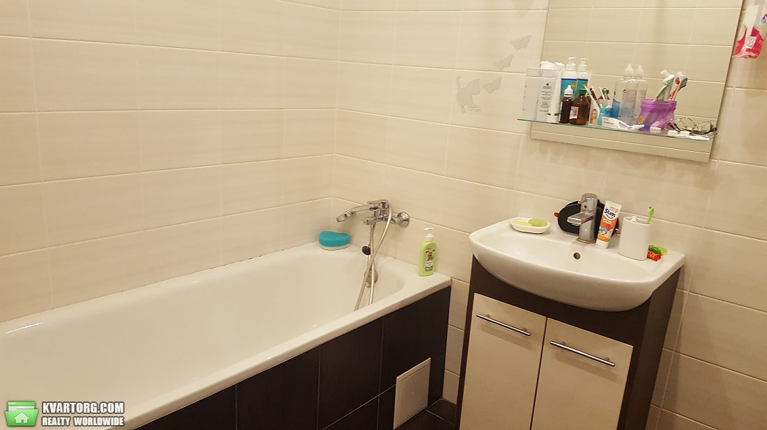 Sell 1-room apartment. Киев, ЖК Чайка — photo 5