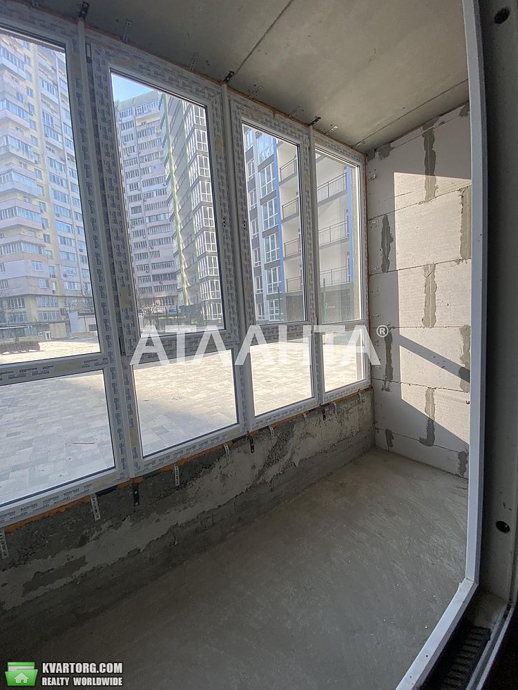 Sell 1-room apartment. Одесса, Пишоновская — photo 2