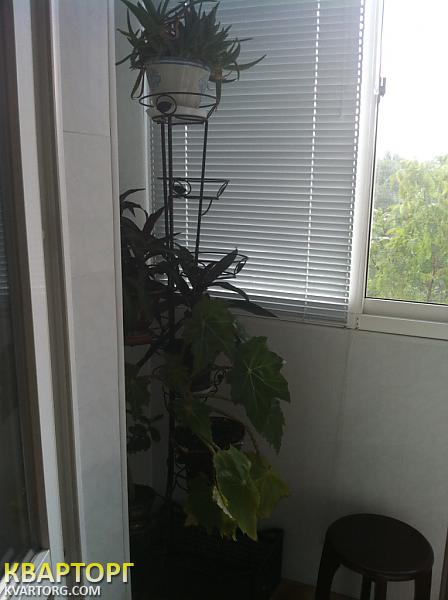 Sell 4-room apartment. Днепропетровск,  Гагарина пр — photo 10
