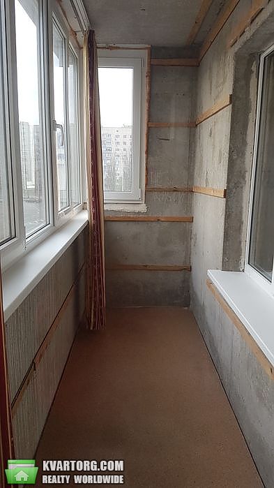Sell 2-room apartment. Киев,  Героев Сталинграда пр — photo 4